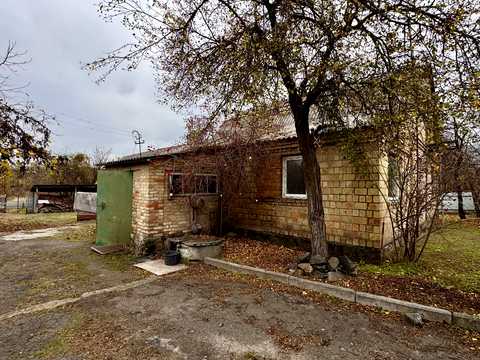 будинок за адресою Центральна