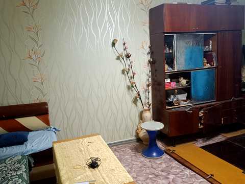квартира за адресою В'ячеслава Чорновола вул. (Юрія Савченка), 97-А