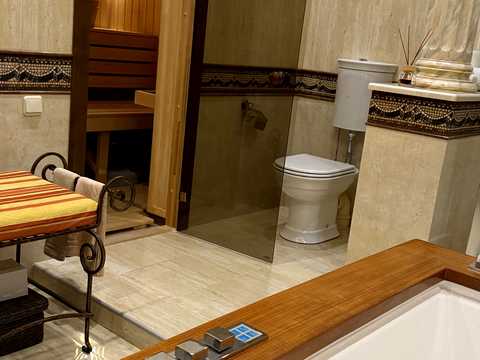квартира по адресу Старонаводницкая ул., 13