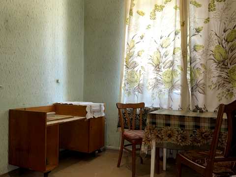 квартира по адресу Шевченко ул., 26