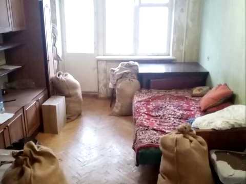 квартира за адресою Пріорська вул. (Полупанова), 3-А
