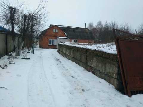 будинок за адресою Хмельницький, Філіпова вул., 134