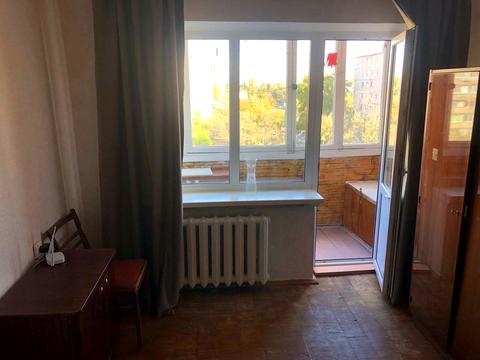 квартира за адресою Воскресенський просп. (Перова), 25