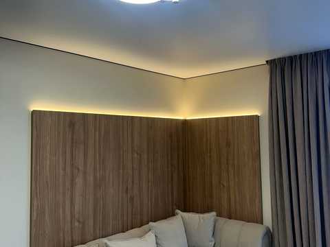 квартира за адресою Смакули вул., 7
