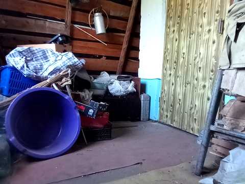 будинок за адресою крутогірна