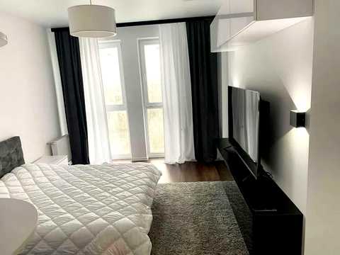 квартира по адресу Пасечная ул., 49