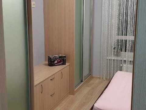 квартира по адресу Чубинського, 8А