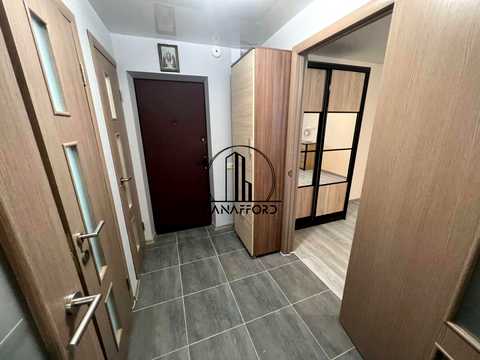 квартира за адресою Героїв Дніпра вул., 3