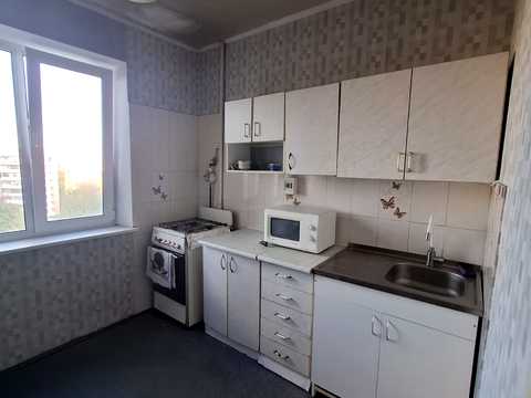 квартира за адресою Свободи, 2