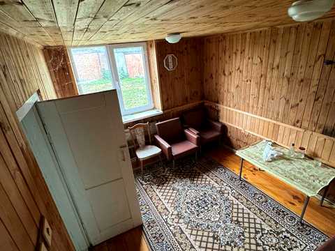 комерційна за адресою Богдана Хмельницького вул., 11