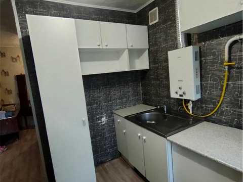 квартира за адресою Черкаси, Вернигори вул., 31