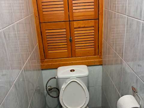 квартира за адресою Олександра Архипенка вул. (Мате Залки), 5-А