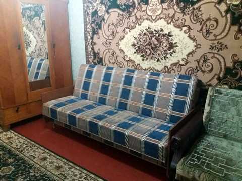 кімната за адресою Харківське шосе, 55