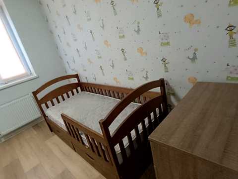 дом по адресу Олександрівська, 38