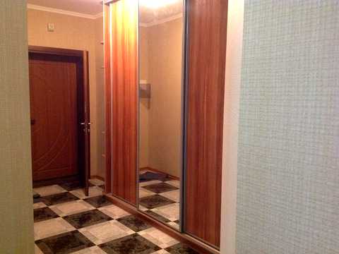 квартира за адресою Осіння вул., 33