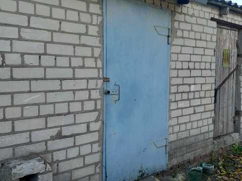 квартира за адресою Віктора Сулими вул., 250