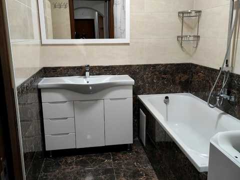 квартира за адресою Мира , 46