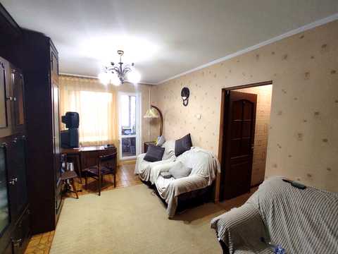 квартира за адресою Штабний пров., 8