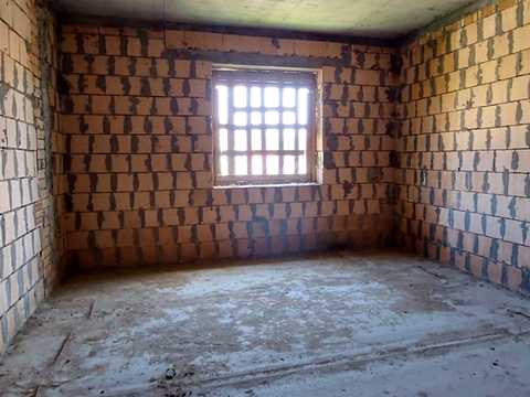 будинок за адресою Керченська вул., 118