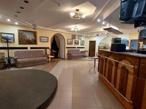 коммерческая по адресу 28-й Армии ул. (28-й Армии), 11