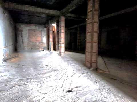 коммерческая по адресу Заводская ул., 19а