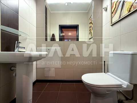 будинок за адресою Тиражна вул.