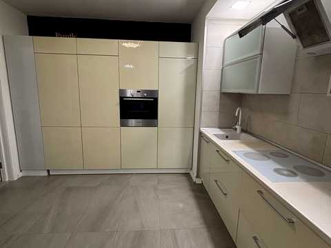 квартира за адресою Урлівська вул., 38