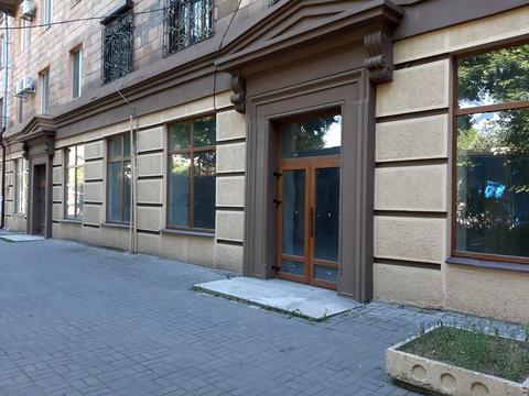 коммерческая по адресу Соборный просп. (Ленина), 151