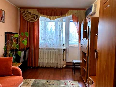 квартира за адресою Михайла Грушевського вул., 15-Б