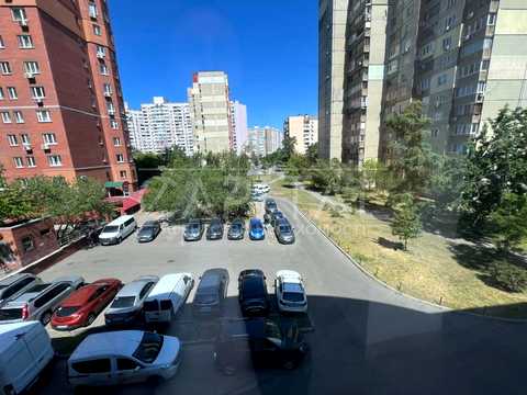 коммерческая по адресу Анны Ахматовой ул., 13Е