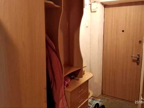 квартира по адресу Игоря Турчина ул. (Василя Блюхера), 8