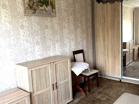 квартира за адресою Європейського Союзу просп. (Правди), 88