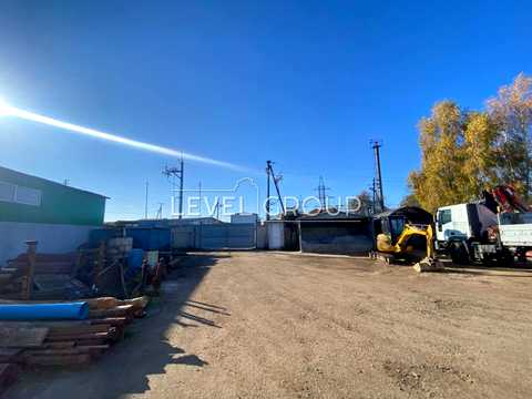 комерційна за адресою Щаслива вул., 1