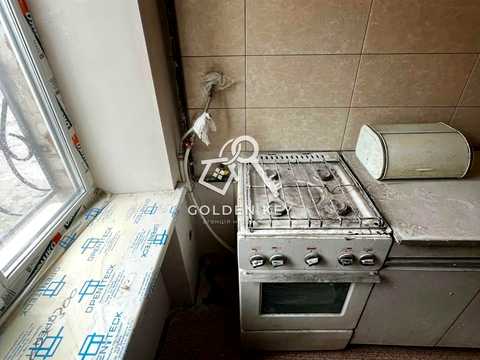 квартира по адресу Дмитрия Войчишена ул., 6