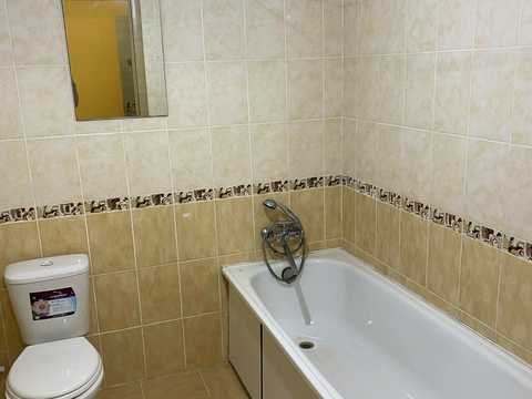 квартира за адресою Кармелюка вул., 5