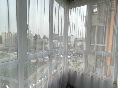 квартира по адресу Берестейский просп. (Победы), 65-Б