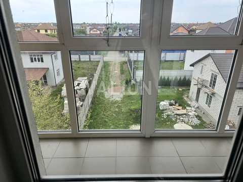 квартира по адресу Центральна ул., 34-Б