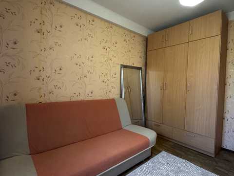 квартира по адресу Романа Ратушного ул. (Волгоградська), 33
