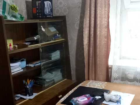 дом по адресу ЗАПОРОЖСКАЯ