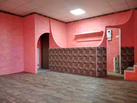 квартира по адресу Європейська ул., (4)