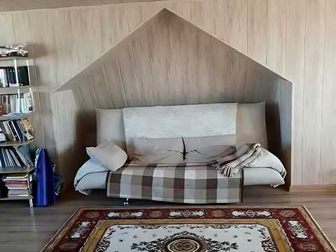будинок за адресою с. Алтестове, СК Чайка