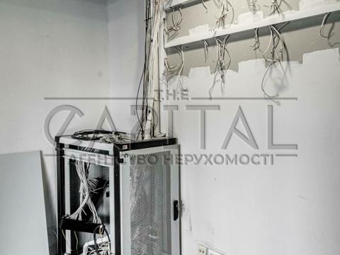 коммерческая по адресу Большая Васильковская ул. (Красноармейская), 5