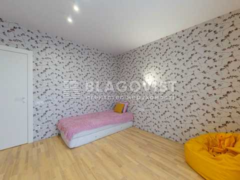 квартира за адресою Метрологічна вул., 15-А