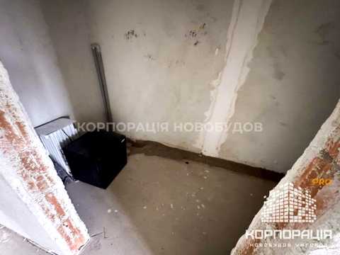 будинок за адресою Дулова, 10Б