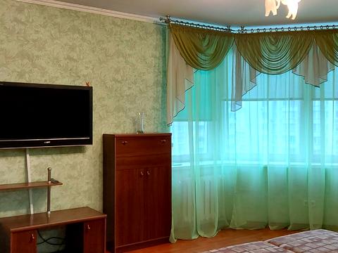 квартира за адресою Харківське шосе, 152