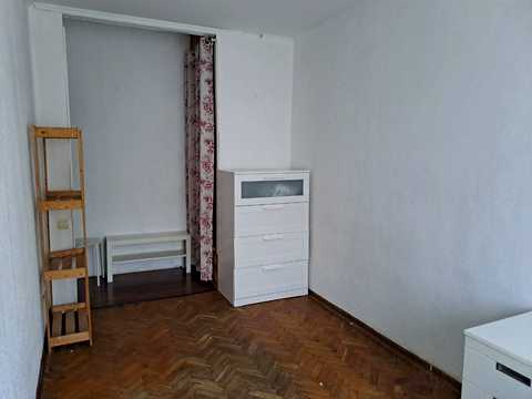квартира по адресу Григорія Чупринки ул. (Чудновського), 8
