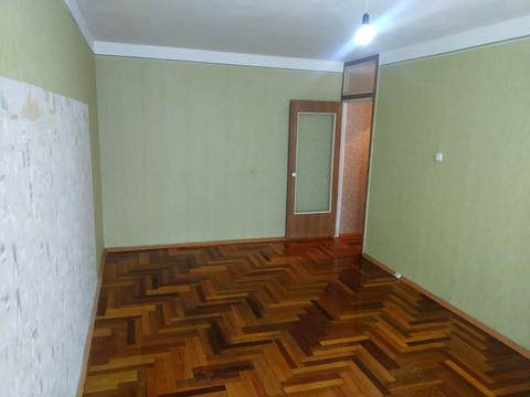 квартира по адресу Амосова ул. (Корчагінців), 1