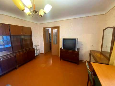 квартира по адресу Братів Шеметів пер., 10