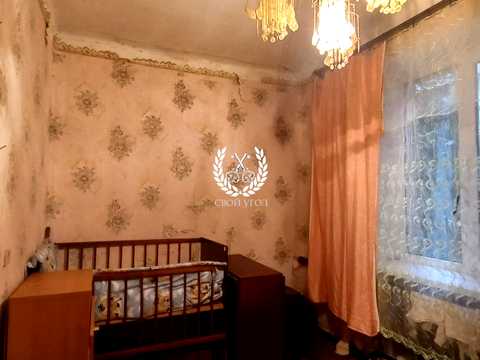 квартира за адресою Пантелеймонівська вул. (Малясова), 27