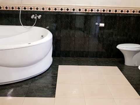 квартира за адресою Гіршмана вул., 17б